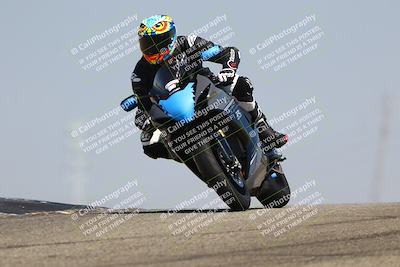 media/Sep-01-2025-Lets Ride (Mon) [[4370d11284]]/C Group/1140am (Grapevine)/